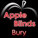 Apple Blinds – Bury Press Release