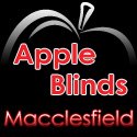 Apple Blinds – Macclesfield Press Release