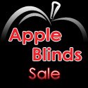 Apple Blinds – Sale Press Release