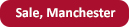 Sale Manchester